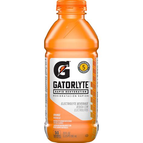 Gatorlyte rapid rehydration commercial actress  That’s why Jayson Tatum keeps Gatorlyte in his inventory